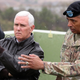 Photo credit: Lee Jin-man/AP